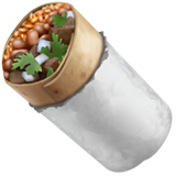 burrito