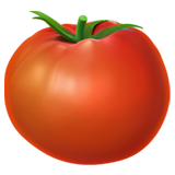 tomato