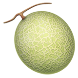 melon