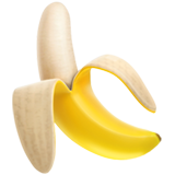 banana