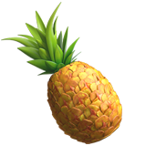 pineapple