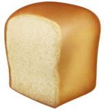 bread