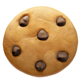 cookie