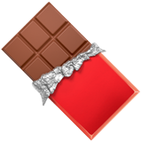 chocolate bar