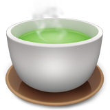 teacup without handle