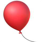 balloon