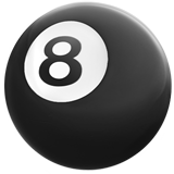 pool 8 ball