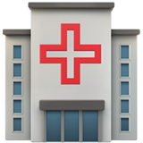 hospital