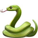 snake