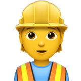 construction worker