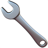 wrench