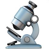 microscope