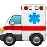 ambulance