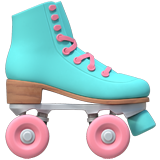 roller skate