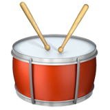 drum