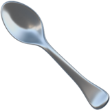 spoon