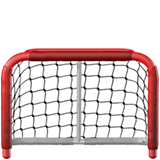 goal net