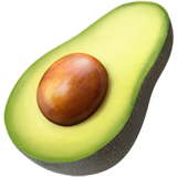 avocado