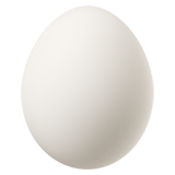 egg