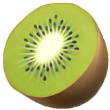 kiwi fruit