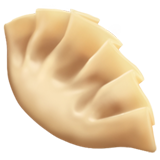 dumpling