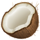 coconut