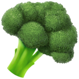 broccoli