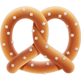 pretzel