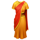 sari