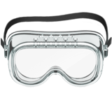 goggles