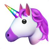 unicorn