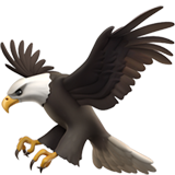 eagle