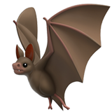 bat