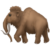 mammoth