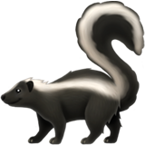 skunk