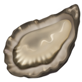 oyster