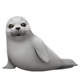 seal