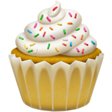 cupcake