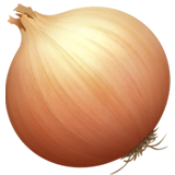 onion