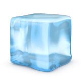 ice