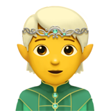 elf