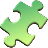 puzzle piece