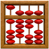 abacus