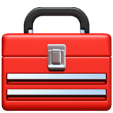 toolbox