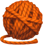 yarn