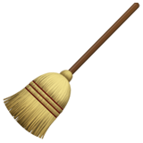 broom