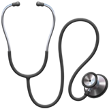 stethoscope