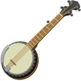 banjo