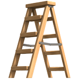 ladder