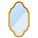 mirror